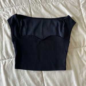 Top